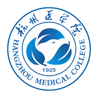 永乐高官方网站