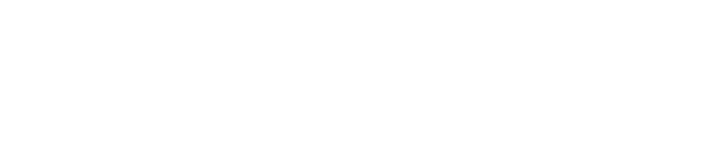 永乐高官方网站